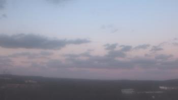 Weather camera view of Anne Arundel CC at AMIL.