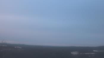 Weather camera view of Anne Arundel CC at AMIL.