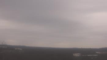 Weather camera view of Anne Arundel CC at AMIL.