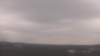 Weather camera view of Anne Arundel CC at AMIL.