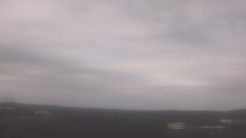 Weather camera view of Anne Arundel CC at AMIL.