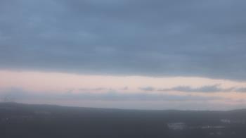 Weather camera view of Anne Arundel CC at AMIL.