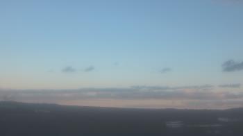 Weather camera view of Anne Arundel CC at AMIL.