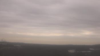 Weather camera view of Anne Arundel CC at AMIL.