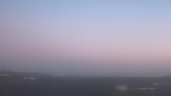 Weather camera view of Anne Arundel CC at AMIL.