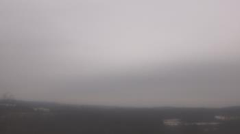 Weather camera view of Anne Arundel CC at AMIL.