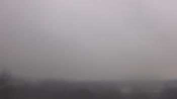 Weather camera view of Anne Arundel CC at AMIL.