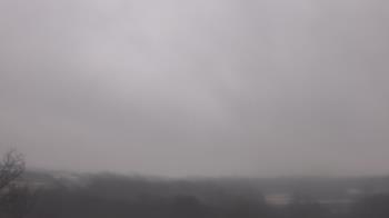 Weather camera view of Anne Arundel CC at AMIL.