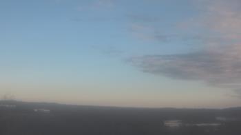 Weather camera view of Anne Arundel CC at AMIL.