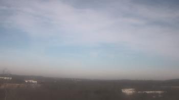 Weather camera view of Anne Arundel CC at AMIL.