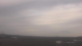 Weather camera view of Anne Arundel CC at AMIL.