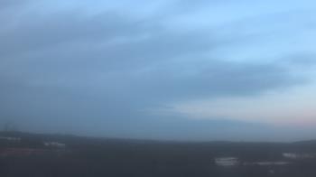 Weather camera view of Anne Arundel CC at AMIL.