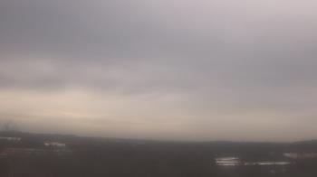 Weather camera view of Anne Arundel CC at AMIL.