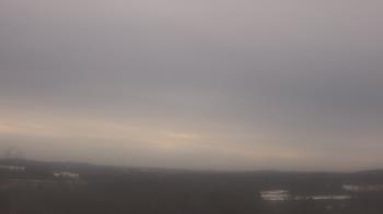 Weather camera view of Anne Arundel CC at AMIL.