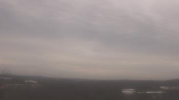 Weather camera view of Anne Arundel CC at AMIL.