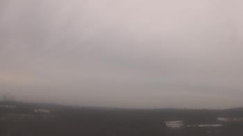 Weather camera view of Anne Arundel CC at AMIL.