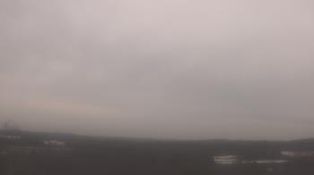 Weather camera view of Anne Arundel CC at AMIL.