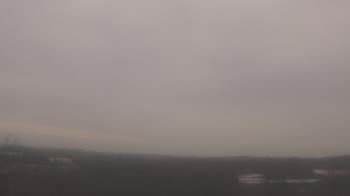 Weather camera view of Anne Arundel CC at AMIL.