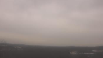 Weather camera view of Anne Arundel CC at AMIL.