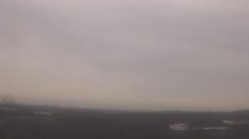 Weather camera view of Anne Arundel CC at AMIL.