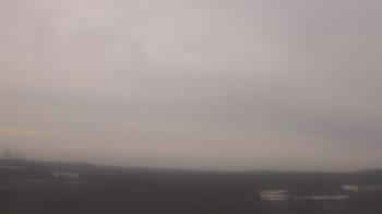 Weather camera view of Anne Arundel CC at AMIL.