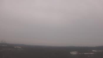 Weather camera view of Anne Arundel CC at AMIL.