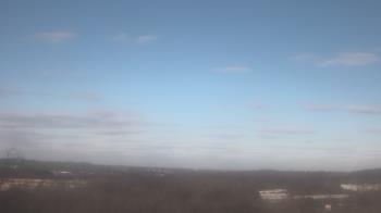 Weather camera view of Anne Arundel CC at AMIL.