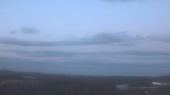 Weather camera view of Anne Arundel CC at AMIL.