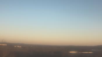 Weather camera view of Anne Arundel CC at AMIL.