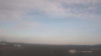 Weather camera view of Anne Arundel CC at AMIL.