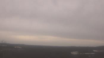 Weather camera view of Anne Arundel CC at AMIL.