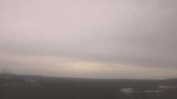 Weather camera view of Anne Arundel CC at AMIL.