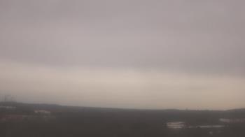 Weather camera view of Anne Arundel CC at AMIL.