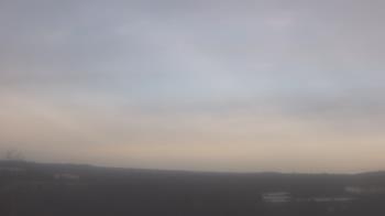 Weather camera view of Anne Arundel CC at AMIL.