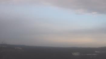 Weather camera view of Anne Arundel CC at AMIL.