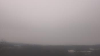 Weather camera view of Anne Arundel CC at AMIL.