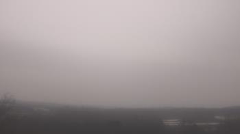 Weather camera view of Anne Arundel CC at AMIL.