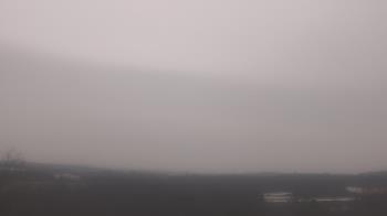 Weather camera view of Anne Arundel CC at AMIL.