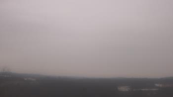 Weather camera view of Anne Arundel CC at AMIL.