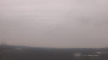 Weather camera view of Anne Arundel CC at AMIL.