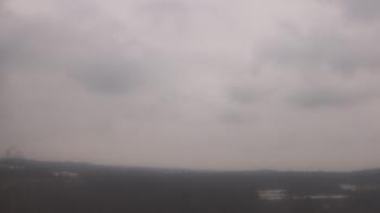 Weather camera view of Anne Arundel CC at AMIL.