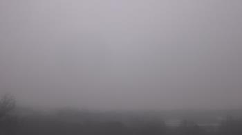 Weather camera view of Anne Arundel CC at AMIL.