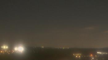 Weather camera view of Anne Arundel CC at AMIL.