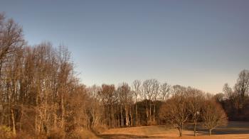 Weather camera view of Bethlehem Township SD 800 ft elev.