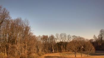 Weather camera view of Bethlehem Township SD 800 ft elev.