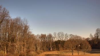 Weather camera view of Bethlehem Township SD 800 ft elev.