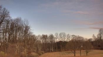 Weather camera view of Bethlehem Township SD 800 ft elev.