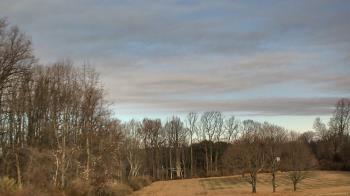 Weather camera view of Bethlehem Township SD 800 ft elev.