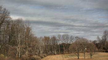 Weather camera view of Bethlehem Township SD 800 ft elev.