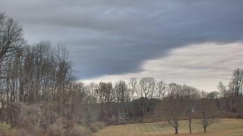 Weather camera view of Bethlehem Township SD 800 ft elev.